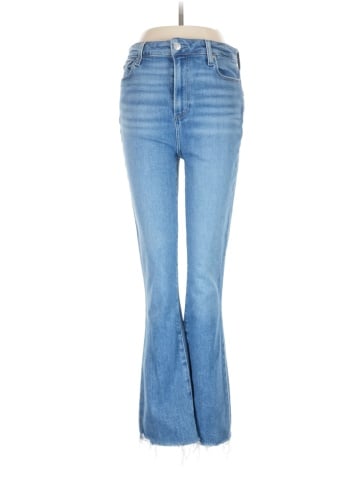 Paige Jeans (view 1)