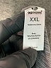 90 Degree by Reflex Gray Sleeveless Top Size XXL - photo 8