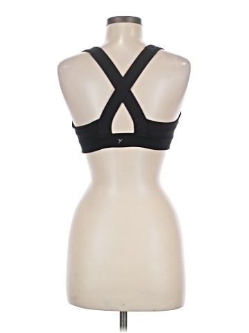 Active by Old Navy Sleeveless Top (view 2)