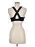 Active by Old Navy Black Sleeveless Top Size M - photo 2