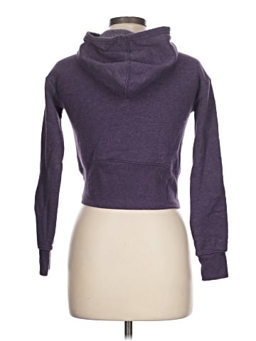 Tek Gear Turtleneck Sweater (view 2)