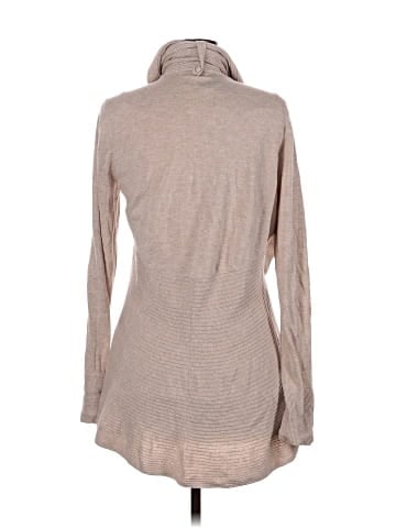 White House Black Market Cardigan (view 2)