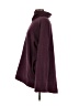 Athleta Burgundy Turtleneck Sweater Size M - photo 5