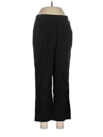 Vince. Dress Pants (view 1)