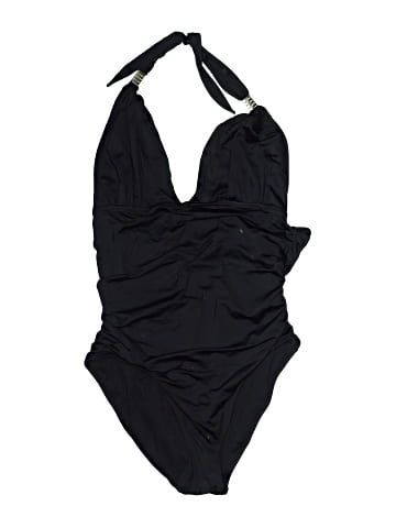Gap One Piece Swimsuit (view 1)