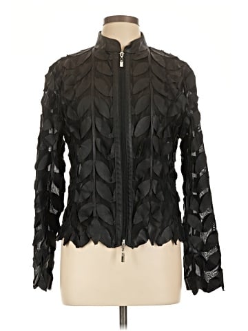 Joseph Ribkoff Jacket (view 1)