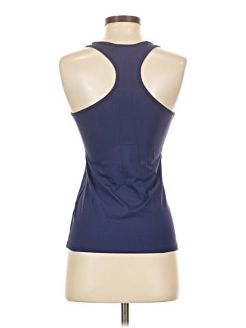 Lime Active Tank (view 2)