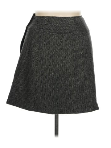 Eddie Bauer Formal Skirt (view 1)