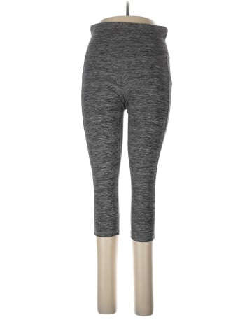 C9 By Champion Active Pants (view 1)