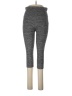 C9 By Champion Gray Active Pants Size L - photo 1