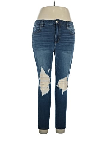 American Eagle Outfitters Jeans (view 1)