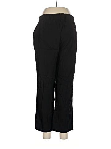 Vince. Dress Pants (view 2)