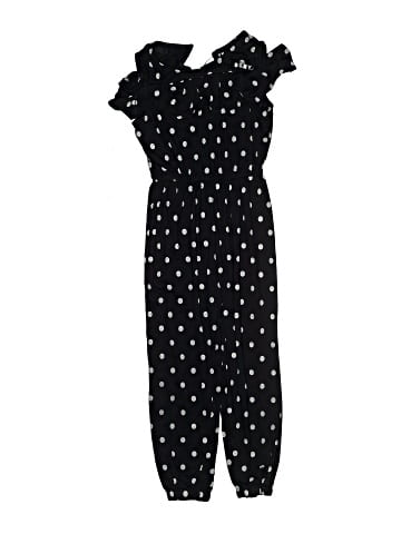 DKNY Dress (view 1)