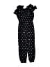 DKNY Black Dress Size 6 - photo 1