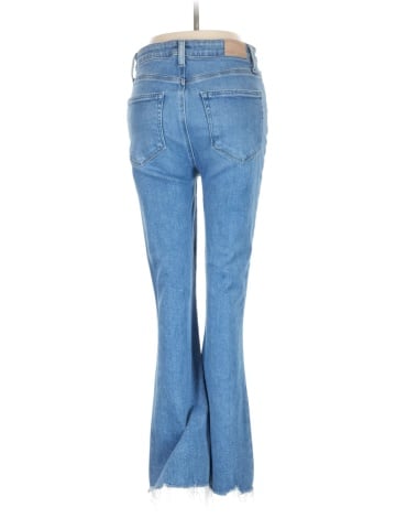 Paige Jeans (view 2)