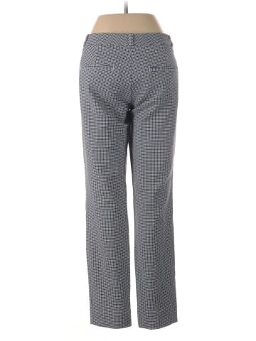 Banana Republic Casual Pants (view 2)