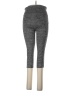 C9 By Champion Gray Active Pants Size L - photo 2