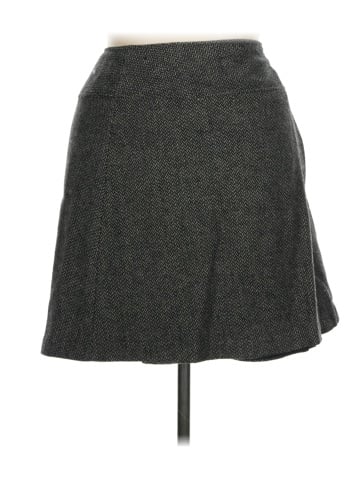 Eddie Bauer Formal Skirt (view 2)