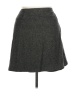 Eddie Bauer Tweed Gray Formal Skirt Size 14 - photo 2