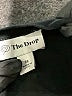 The Drop Black Short Sleeve Top Size 3X - photo 7