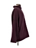 Athleta Burgundy Turtleneck Sweater Size M - photo 4