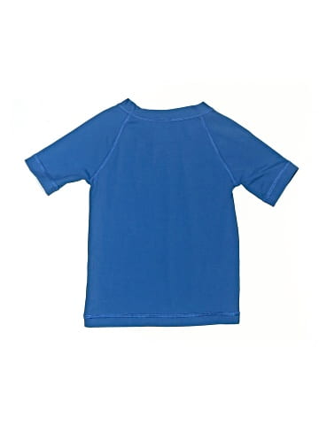 Hanna Andersson Rash Guard (view 2)