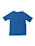Hanna Andersson Blue Rash Guard Size 18-24 mo - photo 2