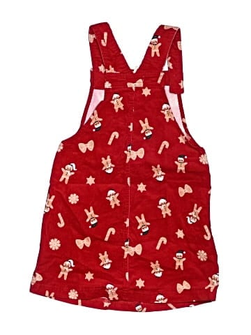 Cynthia Rowley TJX Dress (view 2)