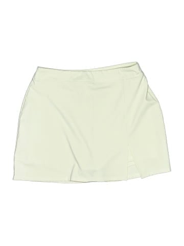 Reformation Active Skort (view 1)