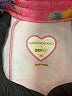 LoveShackFancy Floral Pink Casual Pants Size XS - photo 4