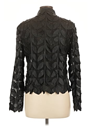 Joseph Ribkoff Jacket (view 2)