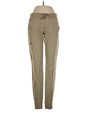 The North Face Casual Pants (view 1)