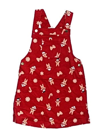 Cynthia Rowley TJX Dress (view 1)
