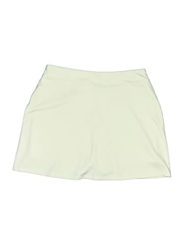 Reformation Active Skort (view 2)