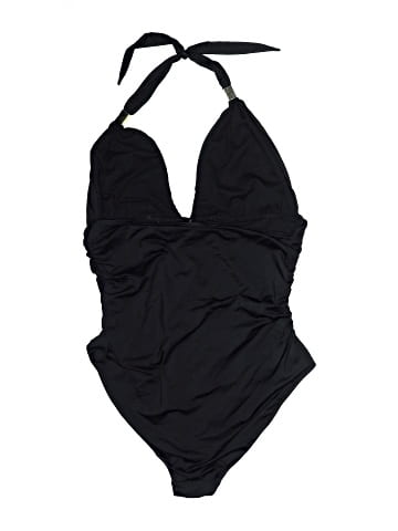 Gap One Piece Swimsuit (view 2)
