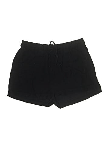 Pull&Bear Shorts (view 1)