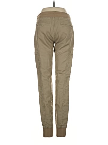 The North Face Casual Pants (view 2)