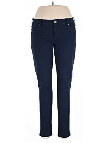 Maurices Jeggings (view 1)