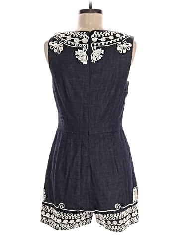 Ark & Co. Romper (view 2)
