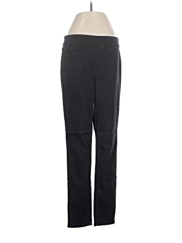 Chico's Jeggings (view 1)