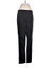 Chico's Gray Jeggings Size Sm (0.5) - photo 1