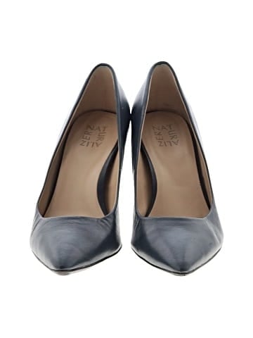 Naturalizer Heels (view 2)