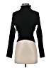 Astr Black Pullover Sweater Size XS - photo 1