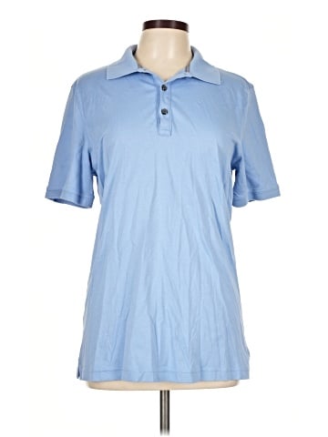 Banana Republic Short Sleeve Top (view 1)