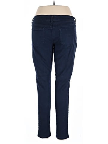 Maurices Jeggings (view 2)