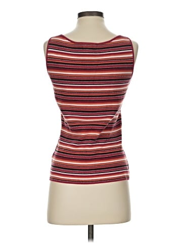 Classiques Entier Sleeveless T-Shirt (view 2)