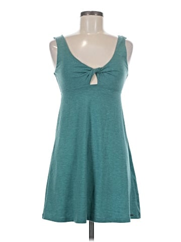 Volcom Casual Dress (view 1)