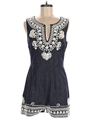 Ark & Co. Romper (view 1)