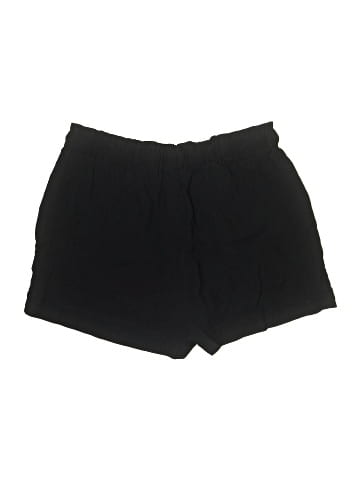 Pull&Bear Shorts (view 2)