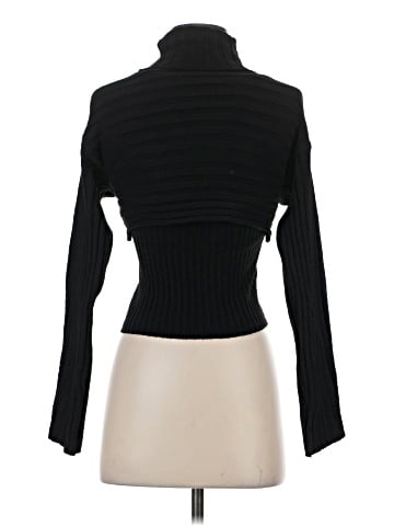 Astr Pullover Sweater (view 2)